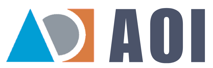 AOI Logo