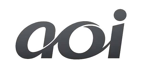aoi logo