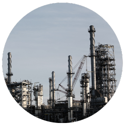 industry
