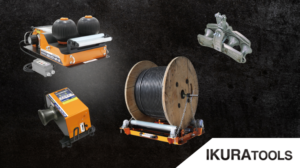 ikura seiki